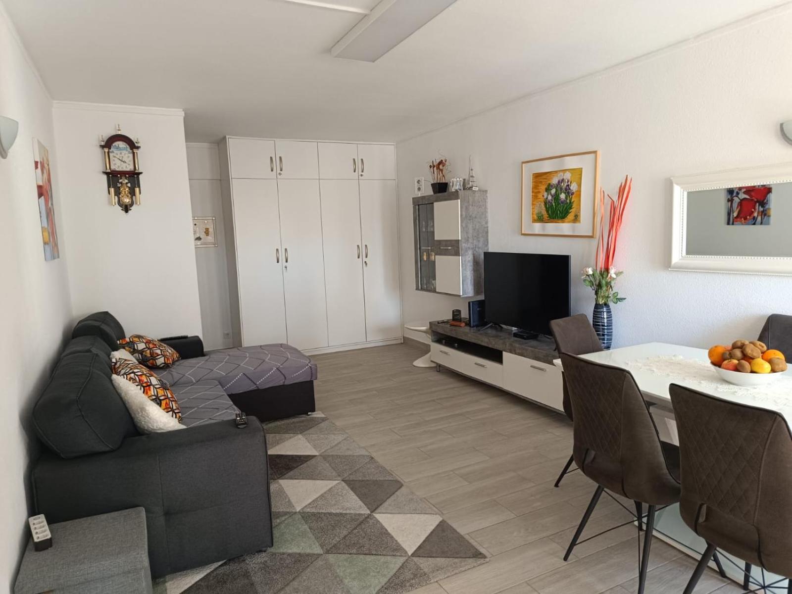 9C Sao Gabriel - Casas & Papeis Appartement Armação de Pêra Buitenkant foto